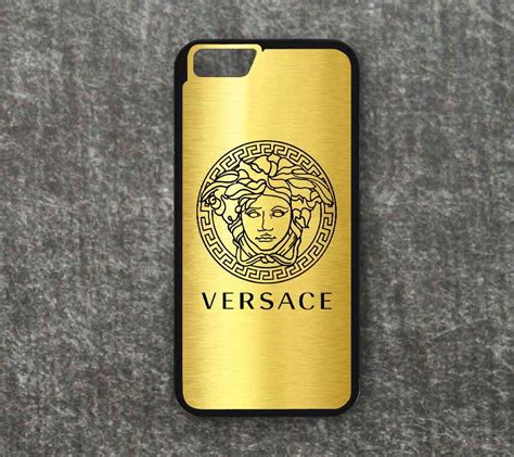 versace iphone 5s|Buy and Sell Versace iPhone Cases .